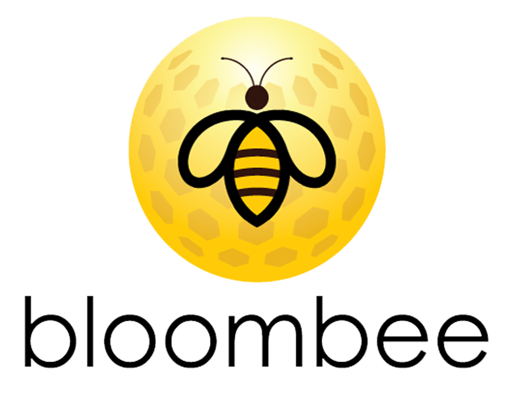 Bloombee | Nature's Yellow Medicine
